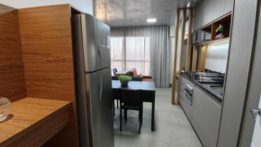 ID Vida Urbana Setor Oeste Goiânia 3703A